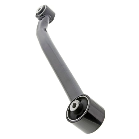 Mevotech TRAILING ARM CMS251222